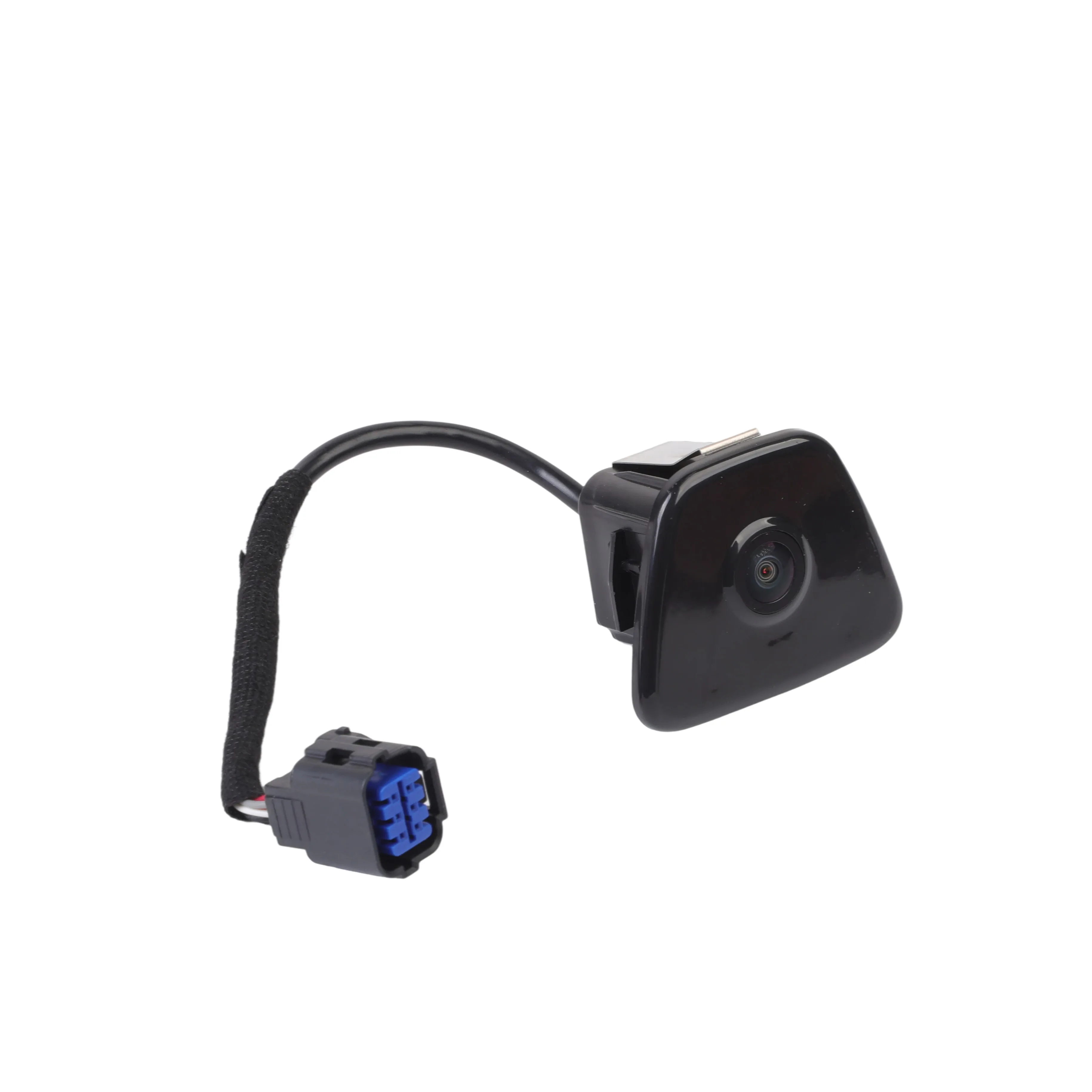 99240F2000 99240-F2000 자동차 후방 카메라 리버스 파크 어시스트 카메라 2019-2020 현대 엘란트라용