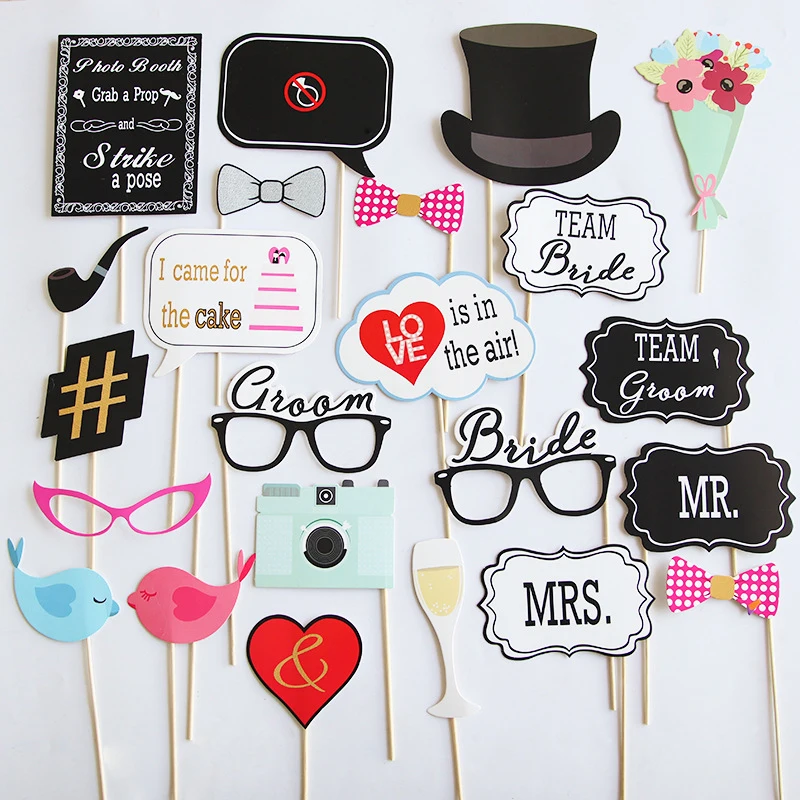 Slide image 5eb1ff7c54654c3ab384c4cb0971bee7