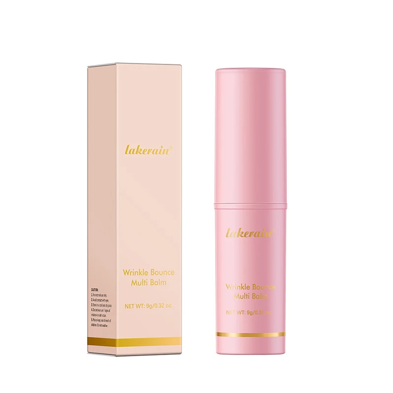 Collagen Face Cream Moisturizing Anti-wrinkle Face Cream Elastic Multi-brightening Acne Cosmetics Korea Face Cream For Winter 6