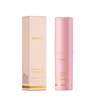 Collagen Face Cream Moisturizing Anti-wrinkle Face Cream Elastic Multi-brightening Acne Cosmetics Korea Face Cream For Winter 6