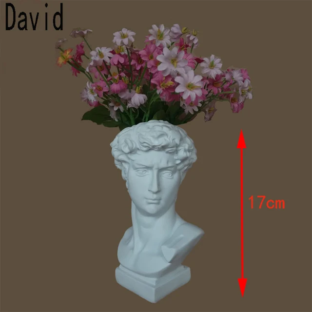 17cm