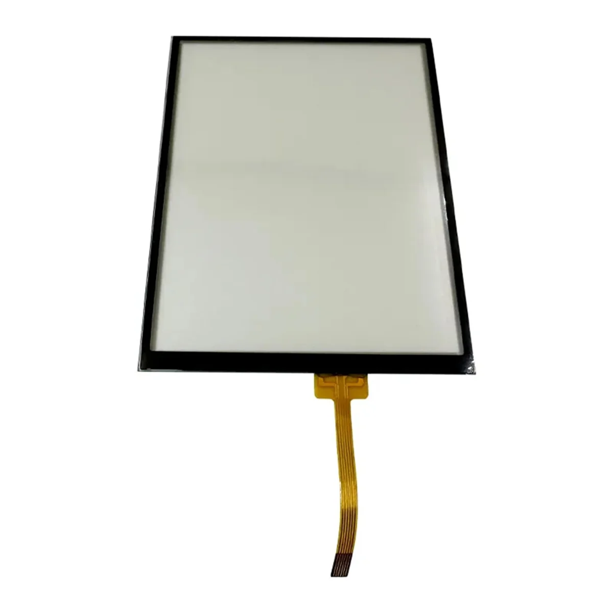 Tabloid Device Sb63e6f74c04e43f68054e4fc30b11fdc5.jpg