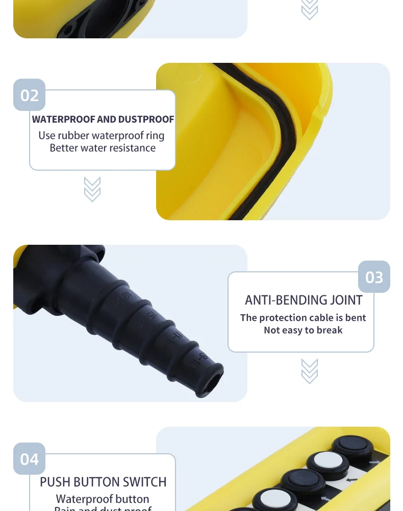 de levantamento, caixa para a elevação para