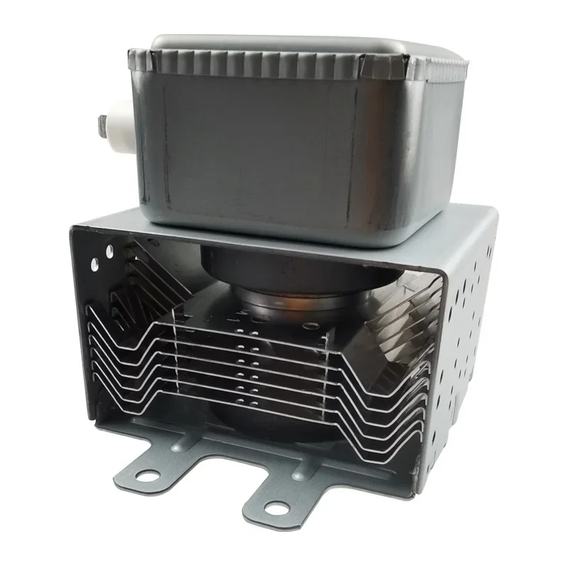 Slide image 48bad891e36d4564946e5a6c6cb0d5a1