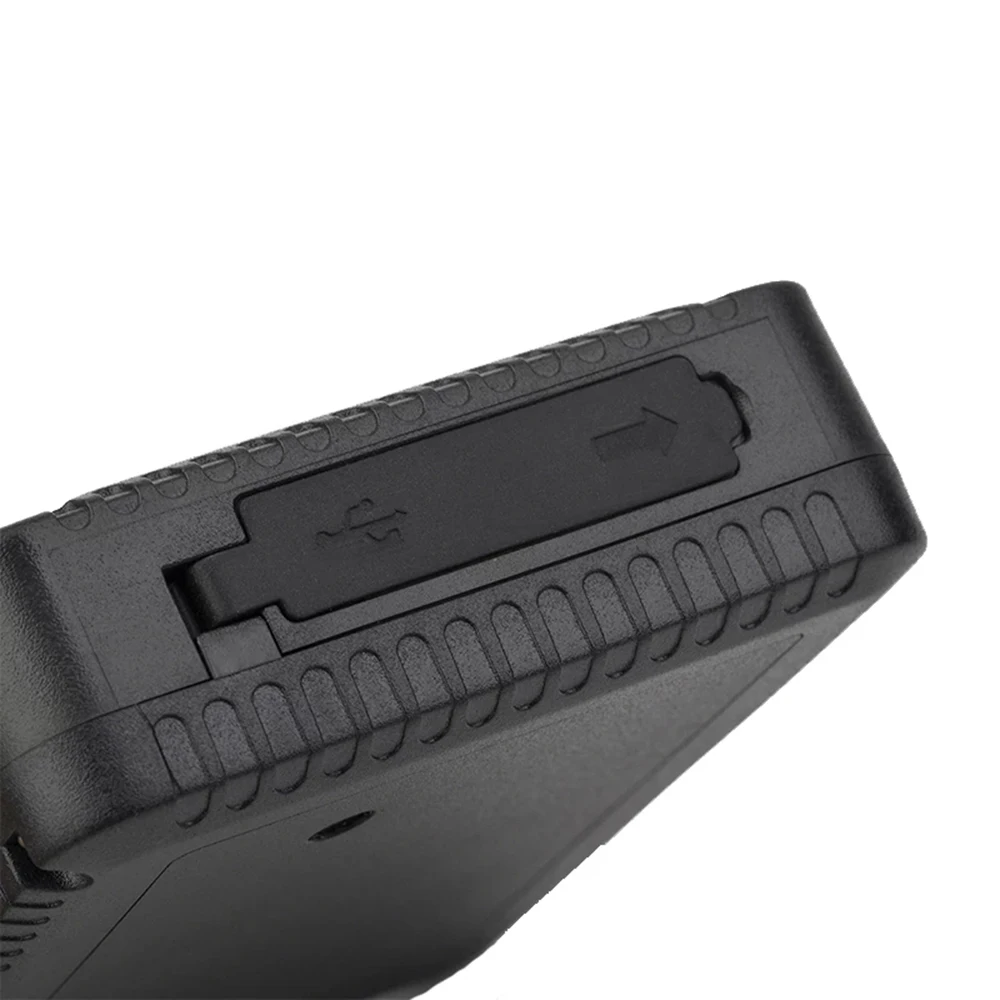 Car GPS Tracker TKSTAR TK915 2G 4G 7800mAh Battery Strong Magnet Waterproof Shake Fall Alarm Lifetime Free Web APP GPRS Locator gps tracker car tracker