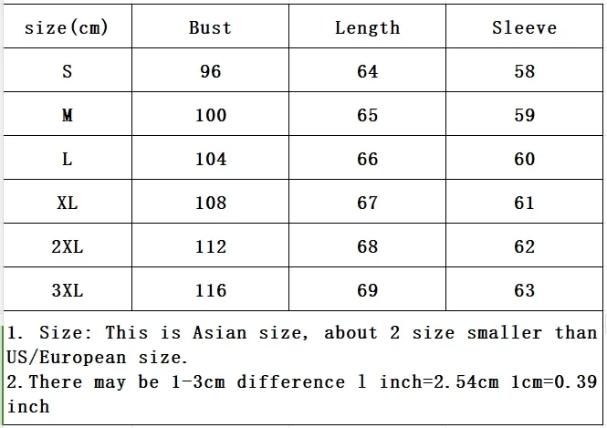 Cashmere Cotton Blend Classic V-neck Knitted Sweater Men Pullover 2024 Autumn Winter Soft Warm Business Casual Jumper pull homme