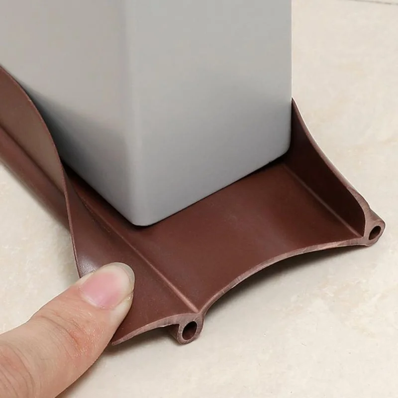 sob a porta draft blocker para portas 01