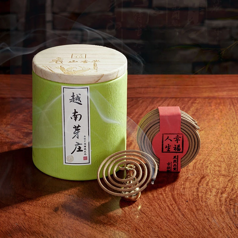 

Катушка, благовония, сандаловое дерево, внутренняя комната, спальня, искусственная, благовония, гусиная груша, палатка с ароматным ароматом