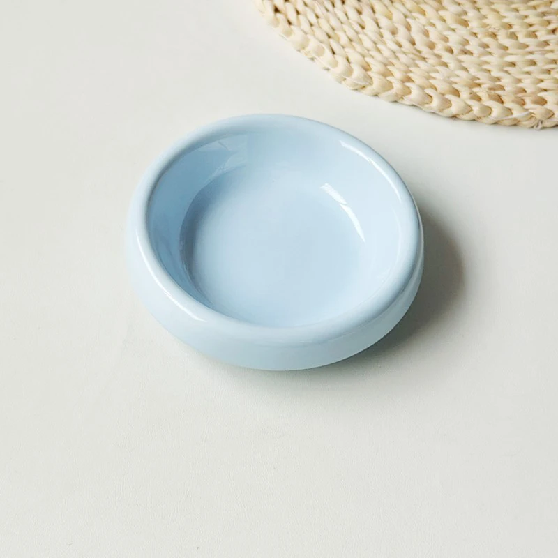 A5 Only Bowl