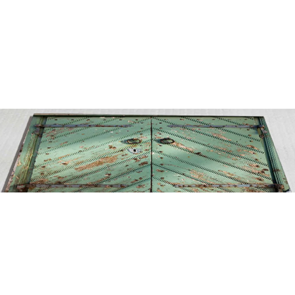 

Водонепроницаемая деревенская ткань с 3D принтом дерева, практичные экологически чистые принадлежности для ванной комнаты, занавеска для душа, устойчивая к плесени, винтажная, для отеля