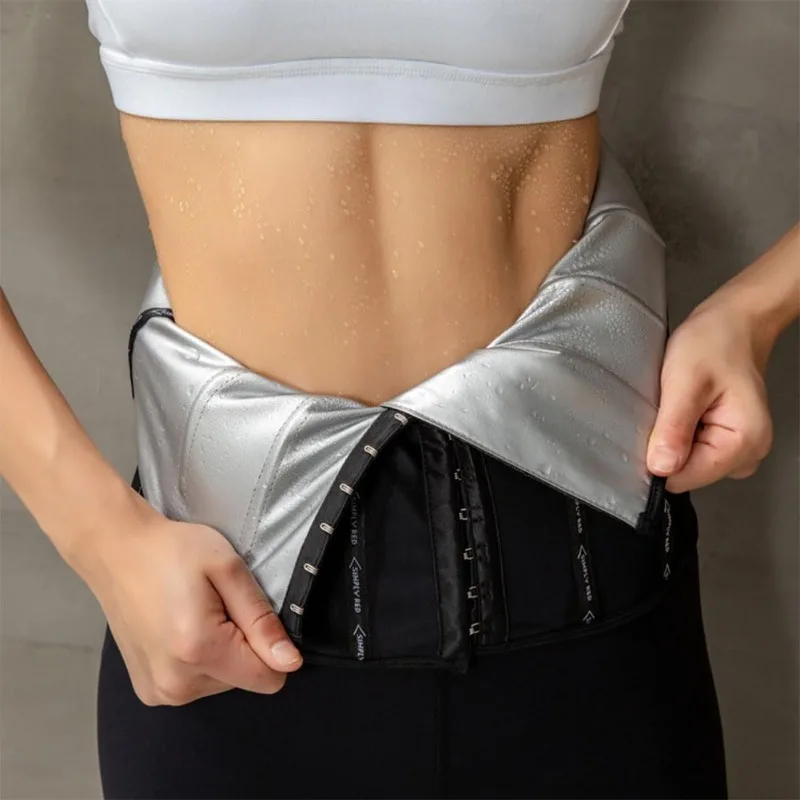 2 Pcs 2 Colors Polyester Corset Extenders 3 Rows 15 Hooks Longline Bra Extender Bustiers Extender Shapewear