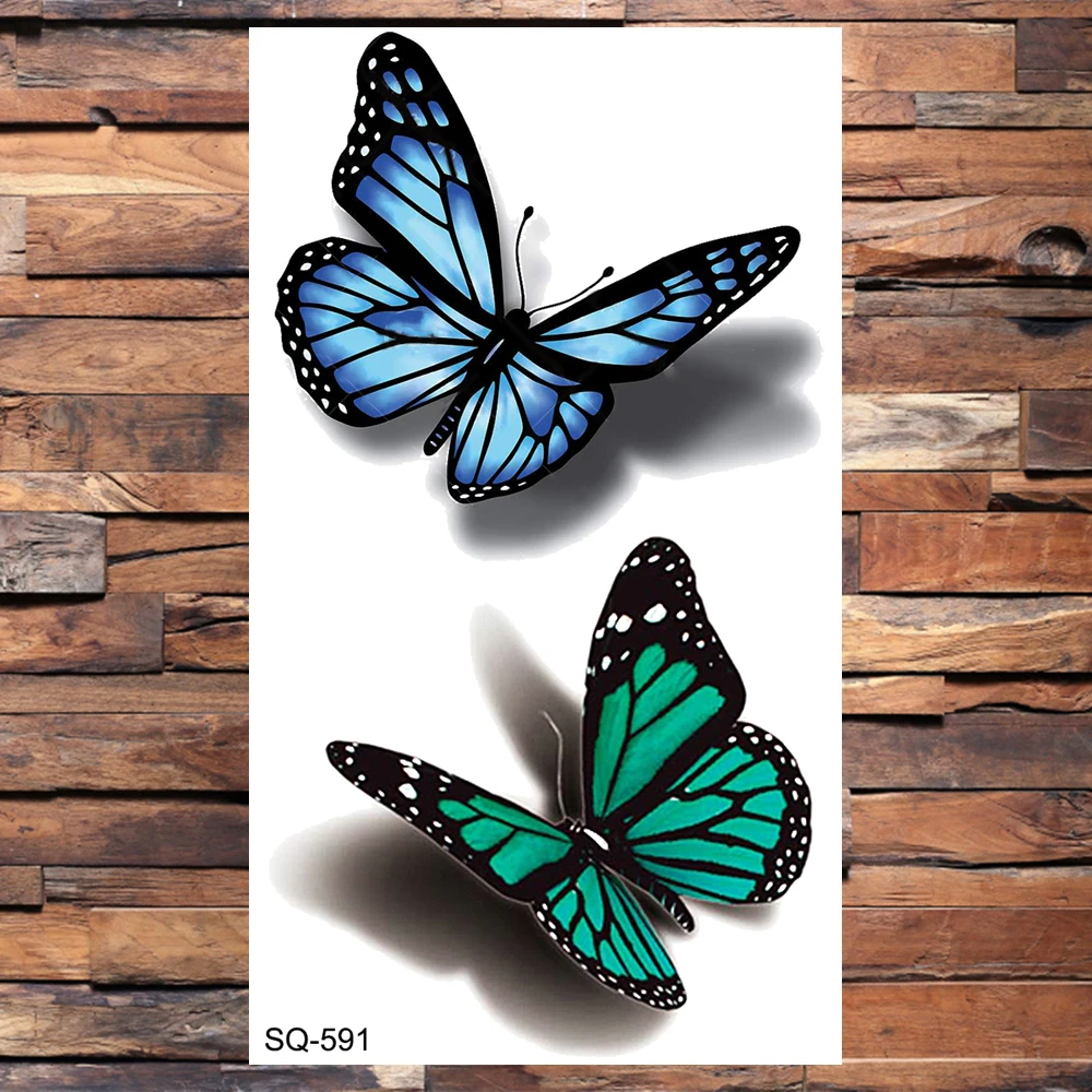SQ591
