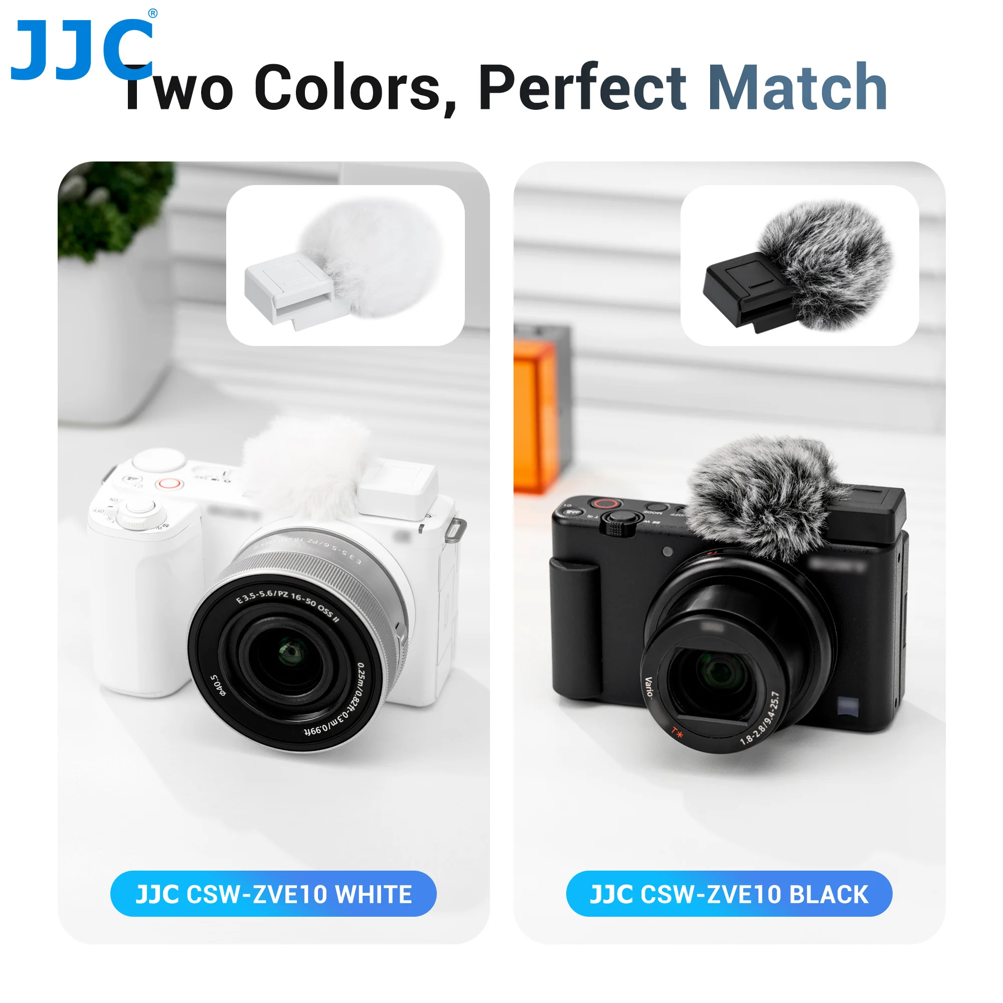 Sb63efc7585e544169c783491e0f85