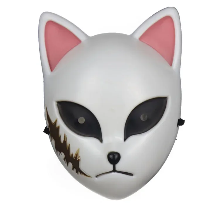 Sb63f062c54c94bda9f02bb1a7545fb111 - Demon Slayer Store