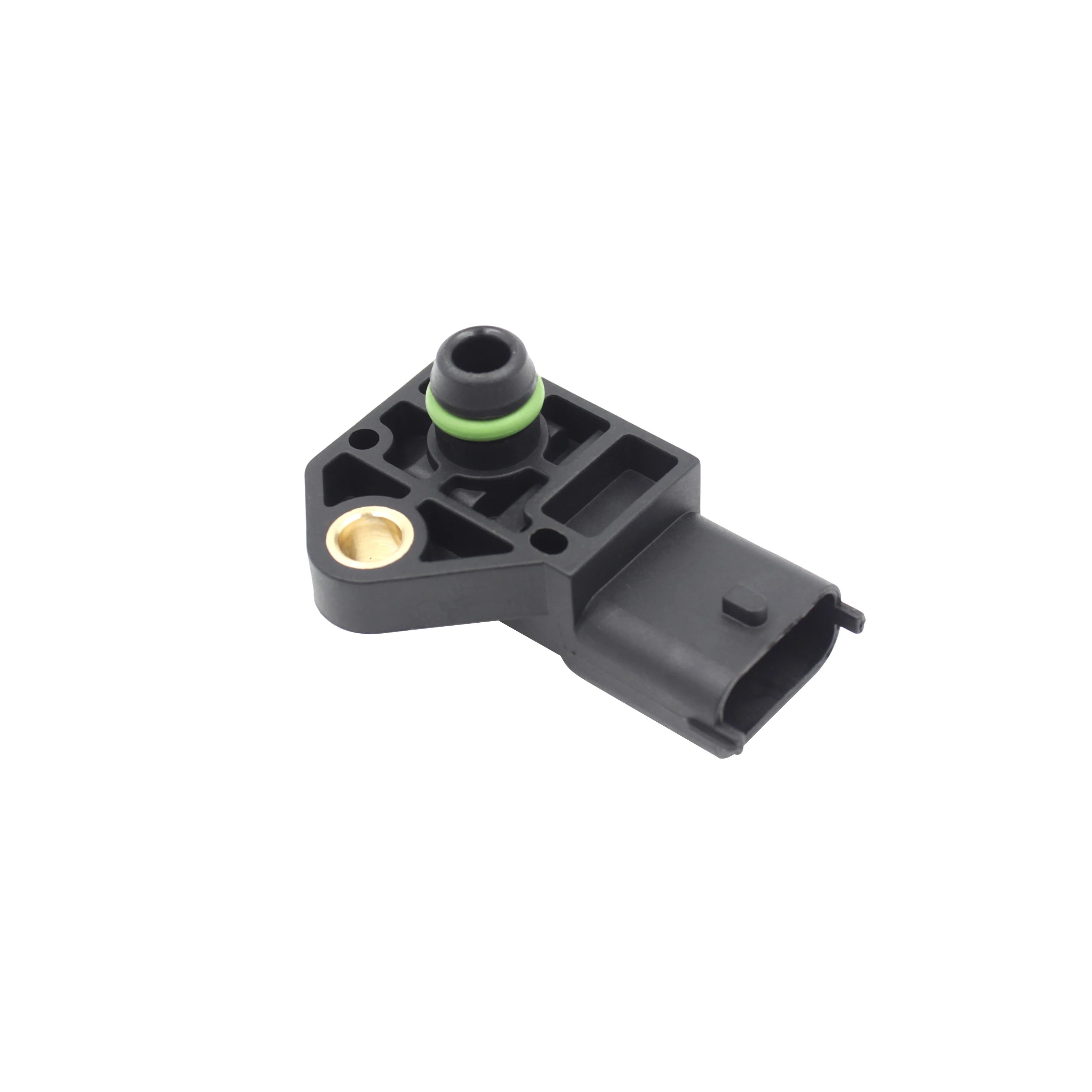 

MAP Intake Manifold Absolute Pressure Sensor For OPEL ASTRA H A04 1.7 CDTI Hatchback Diesel 2004 - 2010 0281002487 97287868