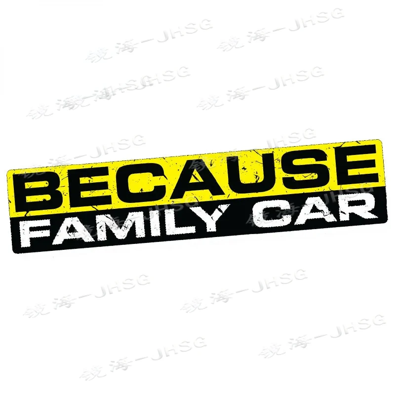 

15cm Car Stickers, Do Not Grow Up Stickers, Fun 4x4 Off-road Four-wheel Drive Waterproof Car Styling Vinyl Accessories