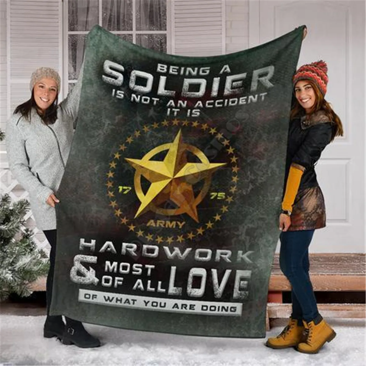 Plstar �ڽ��� ���� ���� ��� 3D �μ� �θ��� ��� ħ�� Ȩ ���� �� ���� 02