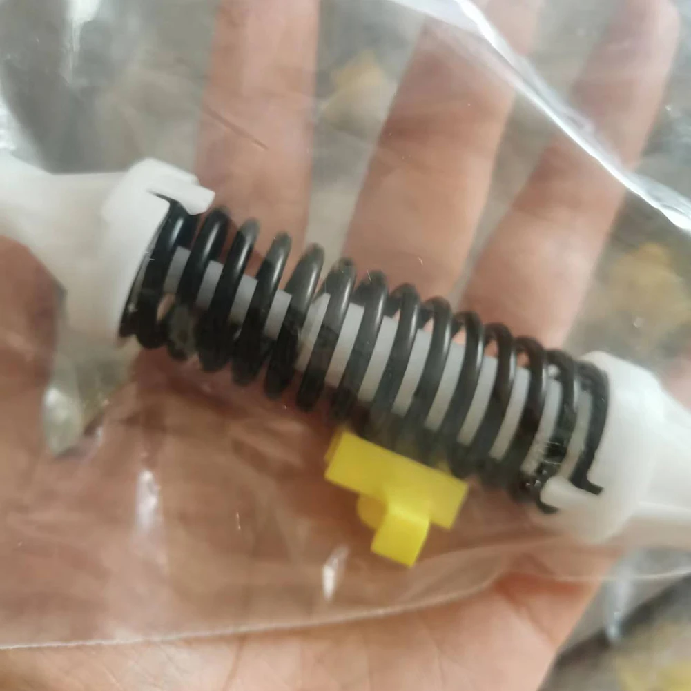 Practical Pedal Return Spring Repair 9191365 Accessories For SAAB SAAB