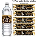 60
