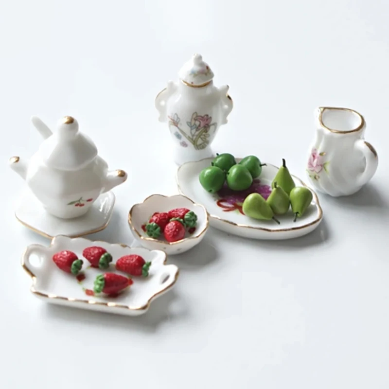 dsc-products