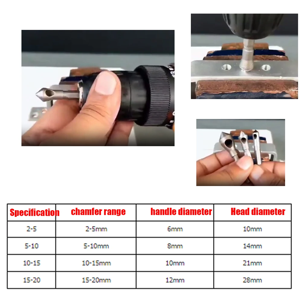 Рисунок 2 - титановая позолоченная скошенная