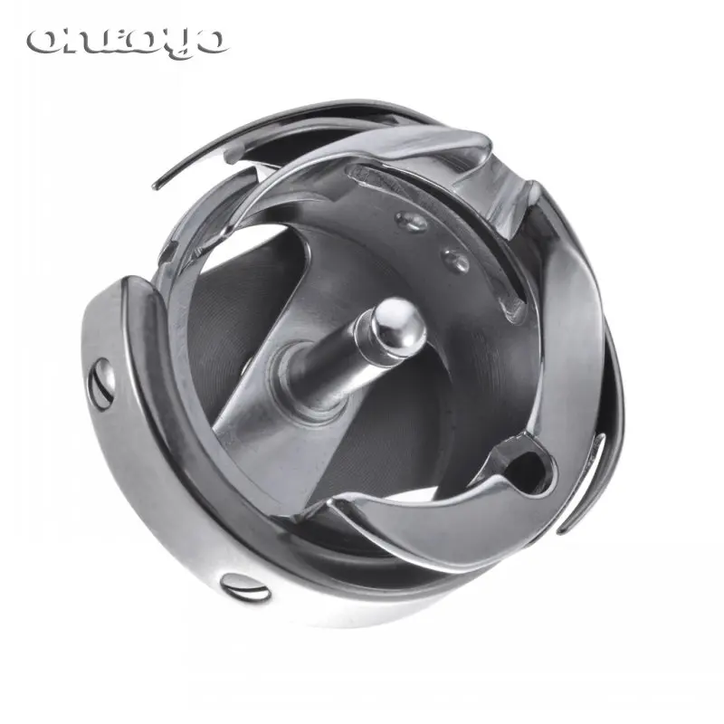 Shuttle/Rotary Hook,DB1-Z16,Industrial Embroidery /Zigzag/Sewing Machine Parts,,For Jukind,Brother,Jack,GEMSY,Singer... 2