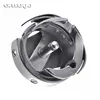 Shuttle/Rotary Hook,DB1-Z16,Industrial Embroidery /Zigzag/Sewing Machine Parts,,For Jukind,Brother,Jack,GEMSY,Singer... 2