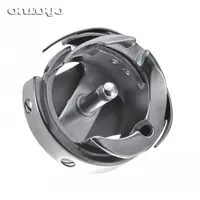 Shuttle/Rotary Hook,DB1-Z16,Industrial Embroidery /Zigzag/Sewing Machine Parts,,For Jukind,Brother,Jack,GEMSY,Singer... 2