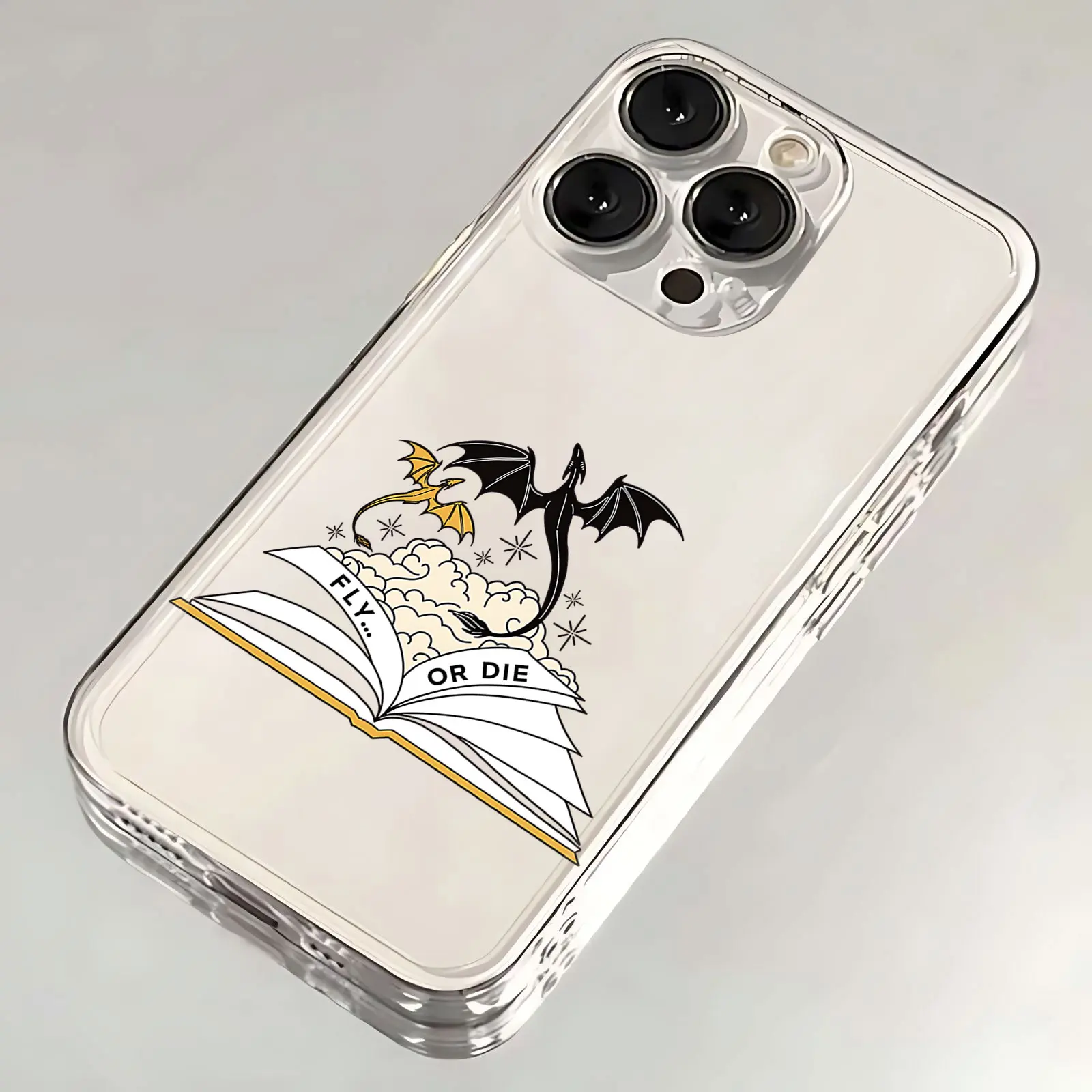 美紀ちゃんWingsPhonecase iphone16 Custom Chiikawa Momonga iPhone 16 15 Plus Case, Cute iPhone