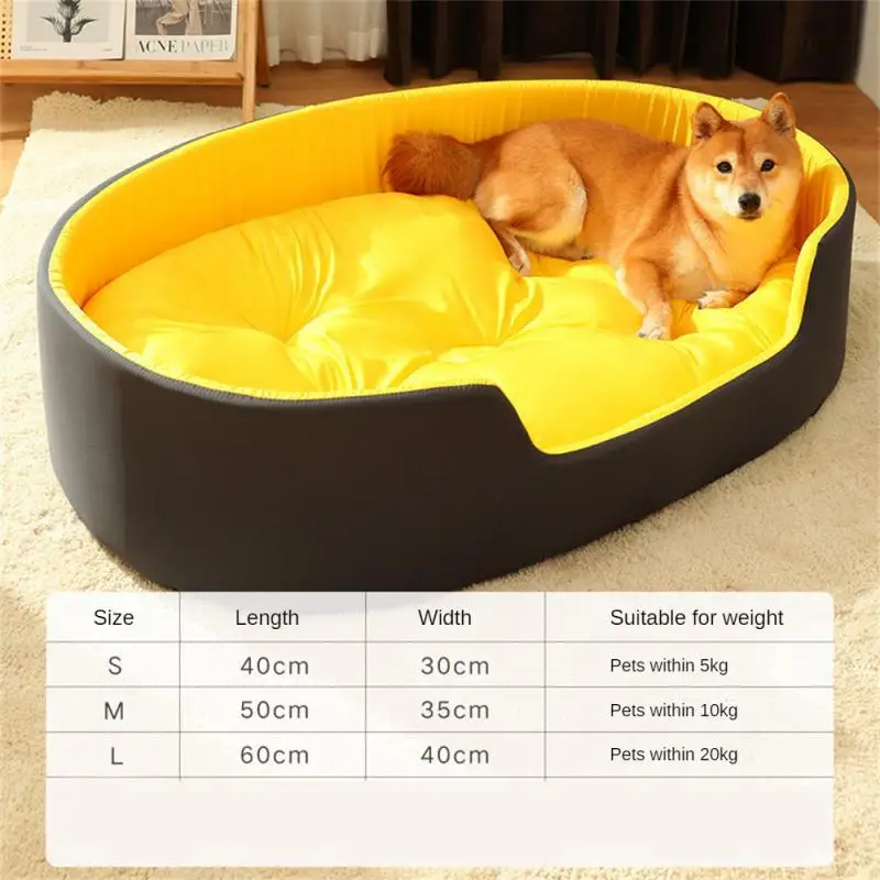 Dog Beds Cama Impermeable Perros Fundas Bcn Colchon De Verano Para