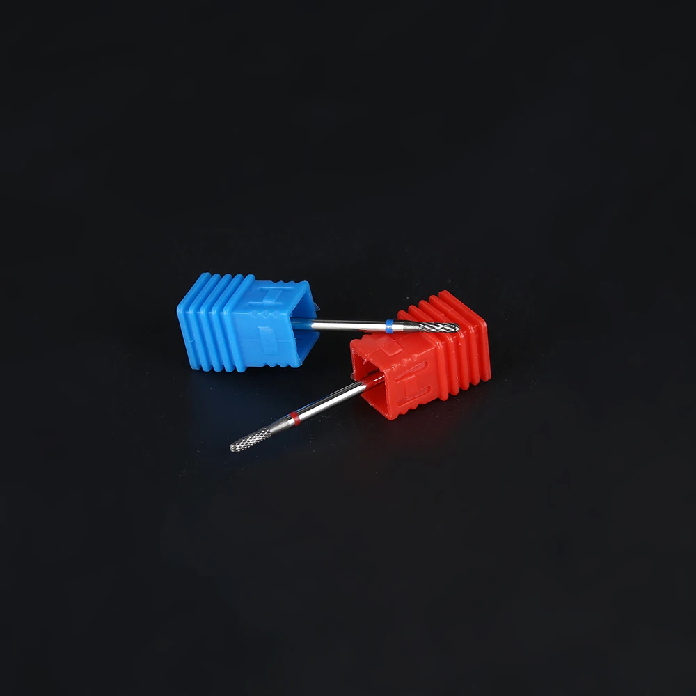 Slide image 780eafb153974c40b58d668db40abf79