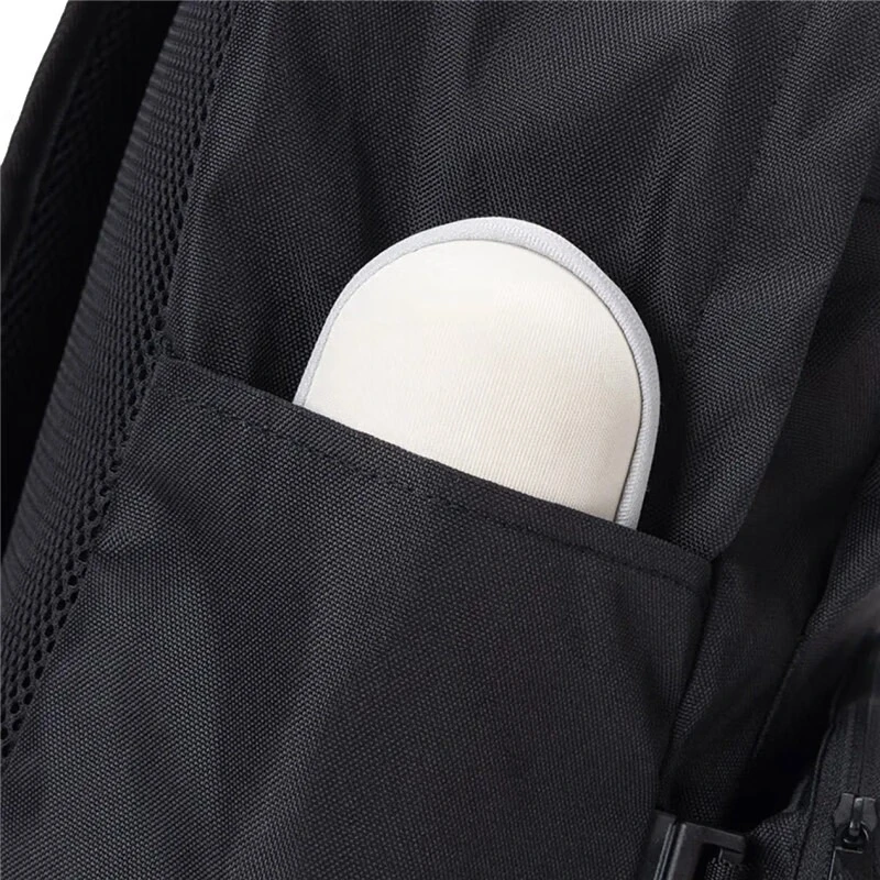 Original Adidas ESS 2IN1 BP Unisex Backpacks Sports Bags