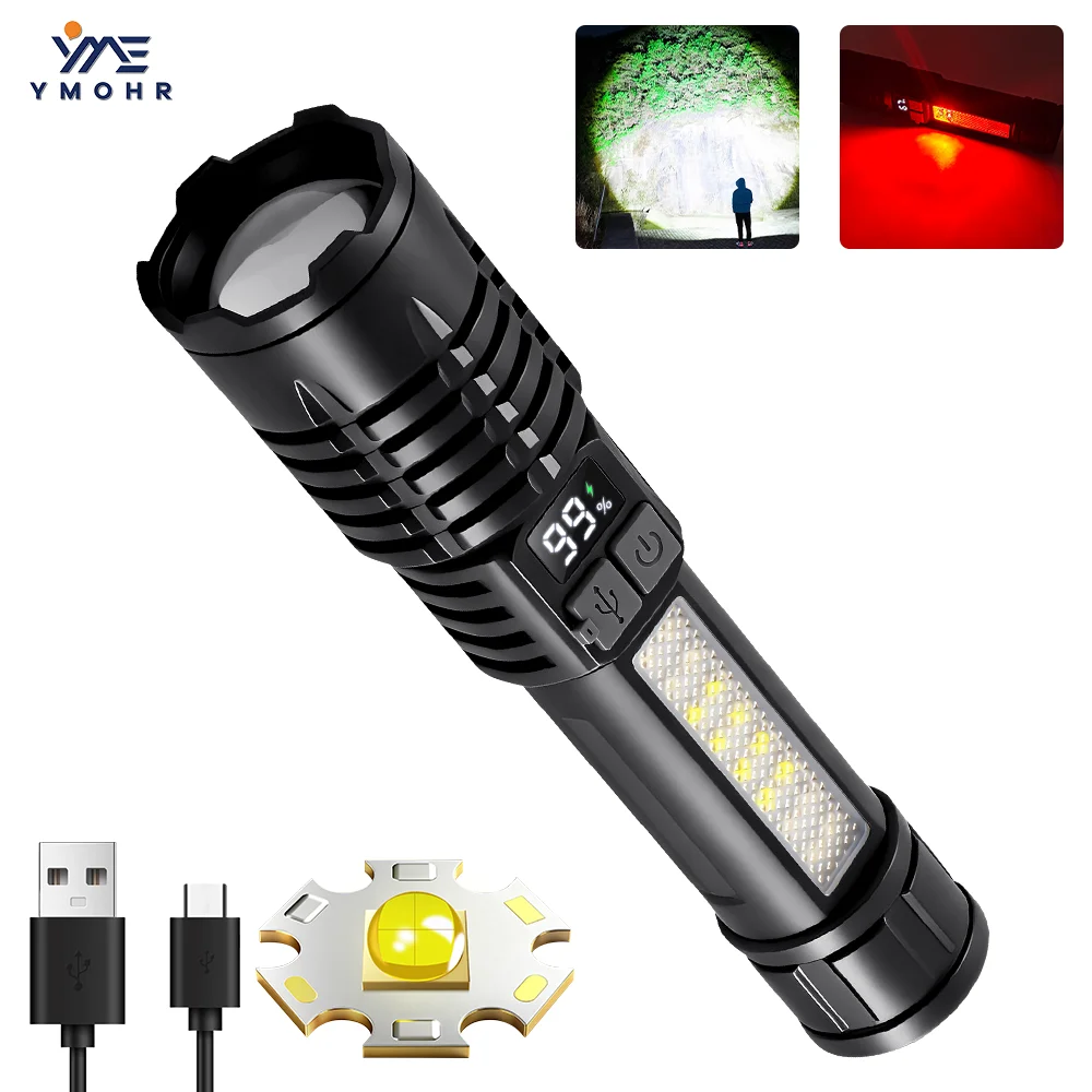 Sb63f749be49b432691677265eae4f574v.png