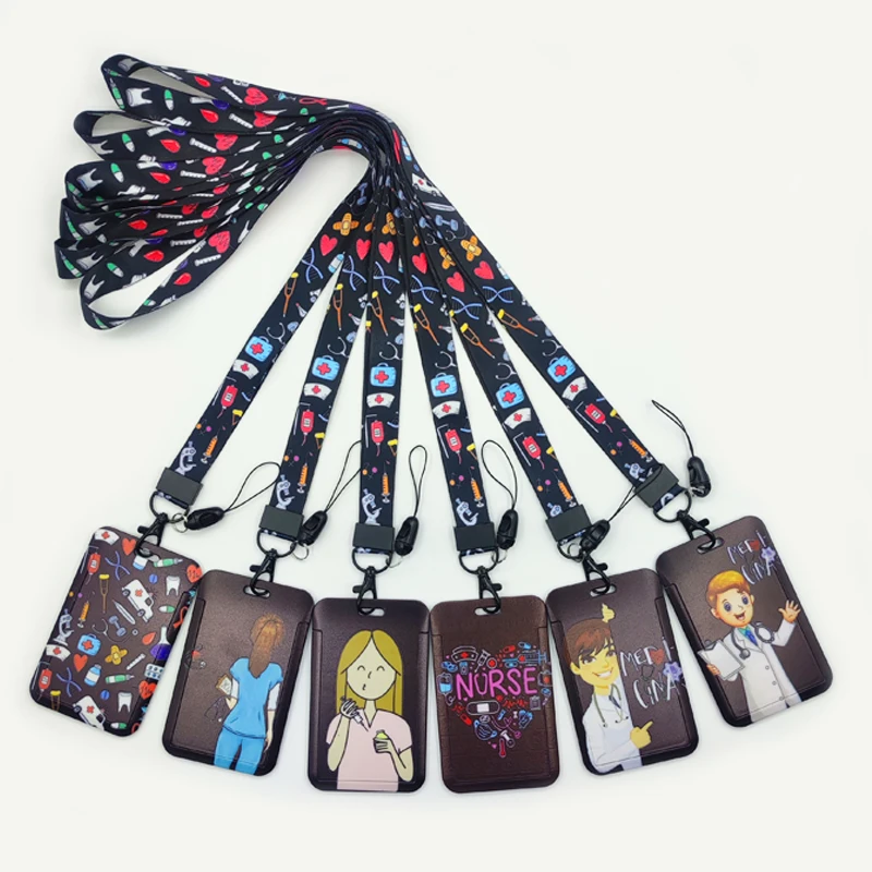 1 Portadocumenti In Pelle Per Carte Di Credito E Documenti D'identità - Foto 11