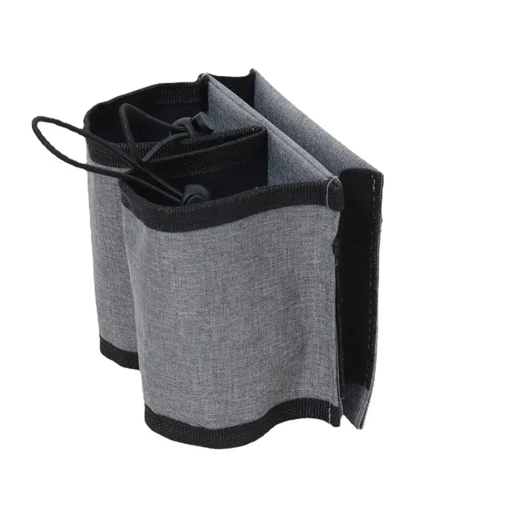 Durable Travel Beverage Holder