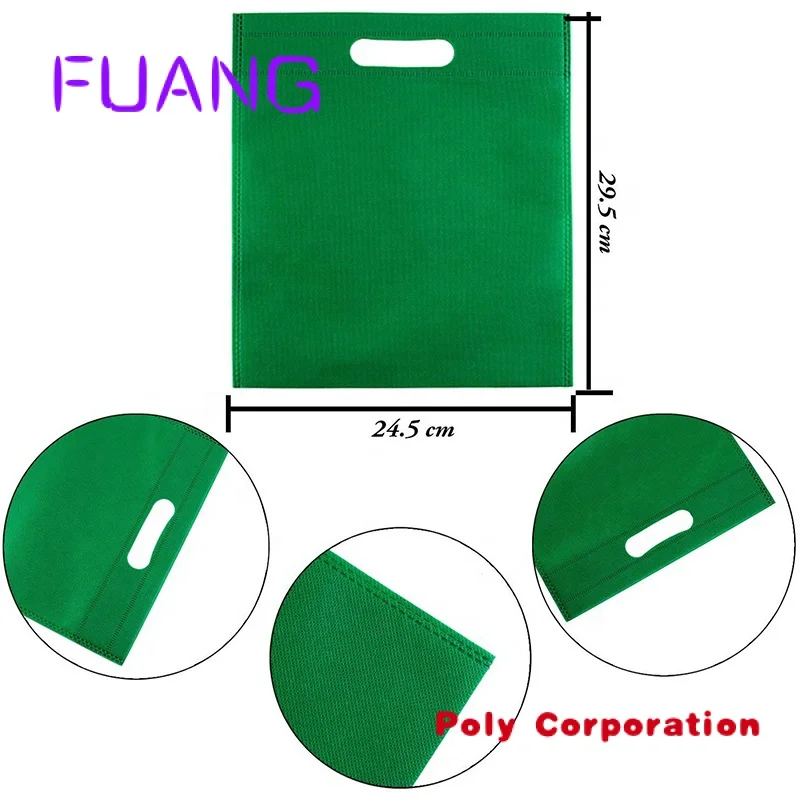 Рисунок 5 - Оптовая продажа, индивидуальная