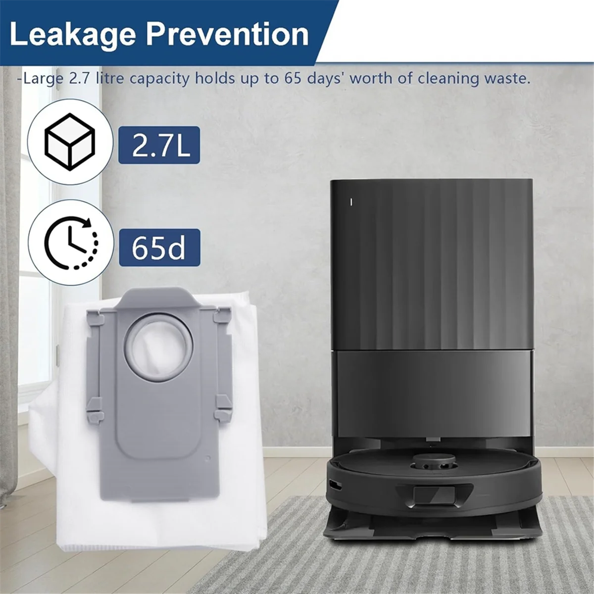 Slide image 20ce3afc99eb45df8c329ae8e7836ca3