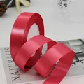 Watermelon red