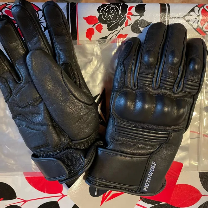 ������� �ܿ� ���� ���� �尩, �߿� ���̵� ���� �� ���� ����, ��Ʈ�� ����Ʈ ��� �尩