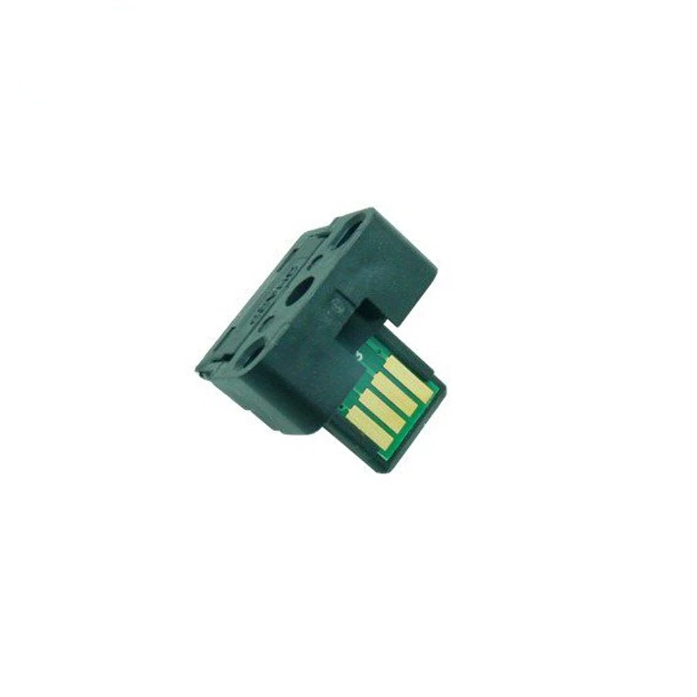 

reset toner cartridge chip for Sharp AR-M351 AR-351 AR M351 ARM 351 AR351 BK