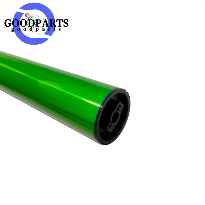 OPC Drum Cylinder MLT-R303 Imaging Unit 1Pcs for Samsung ProXpress SL-M4580FX M4580 MLT-D303S D303L MLT-D303 D303E ELS XIL XAA