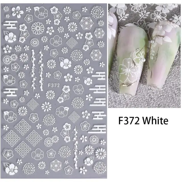 Image 20