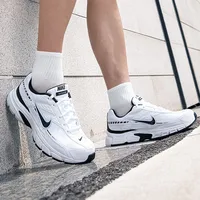Nike Men's Shoes Initiator Sneakers Trendy Retro Dad Shoes Comfortable Sports Casual Shoes Running Shoes - Image 6