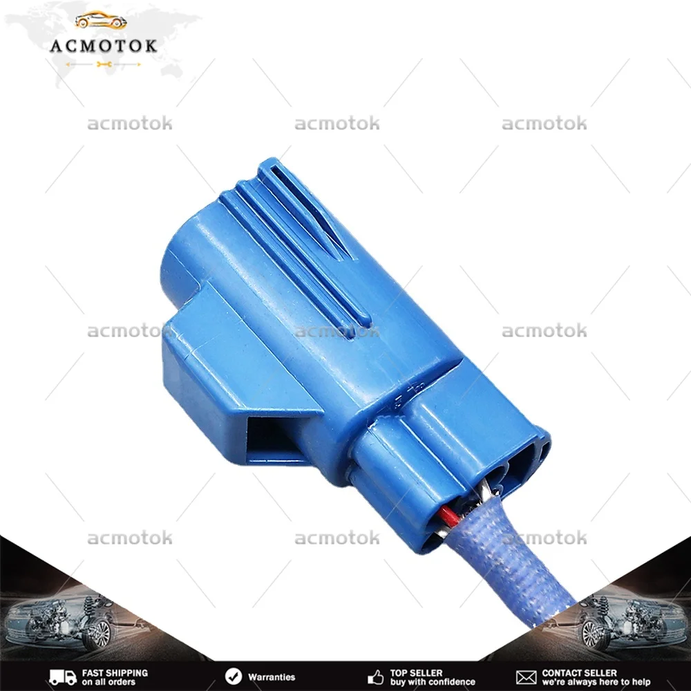 DX23-9G444-FA O2  , Ծ F-TYPE F-PACE XF XJ XJR ι ι ι  2014-2015