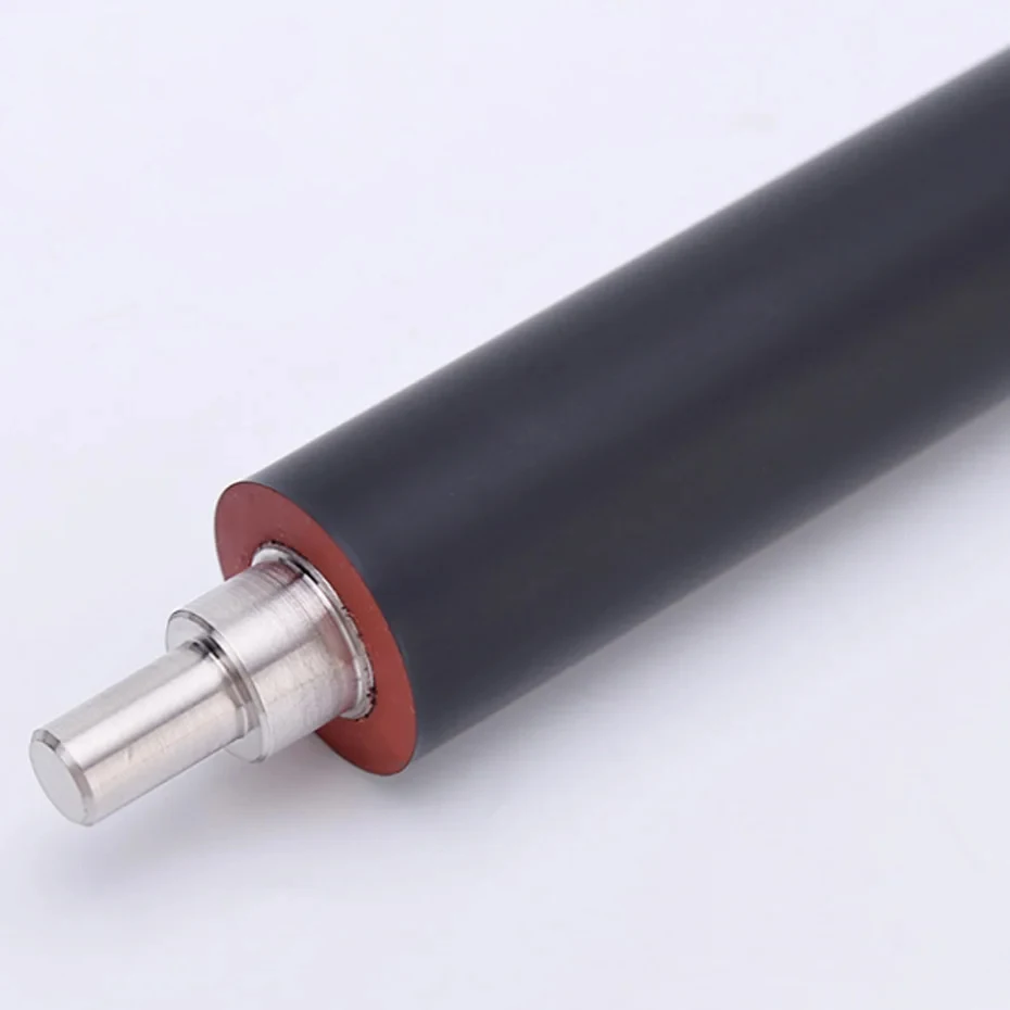 LPR-P1606 LPR-P1102 Lower Pressrure Roller for HP P1566 1606 1102 1106 1108 1536 M1136 M126 127 MF4410 4450 4452 4550 — view 2