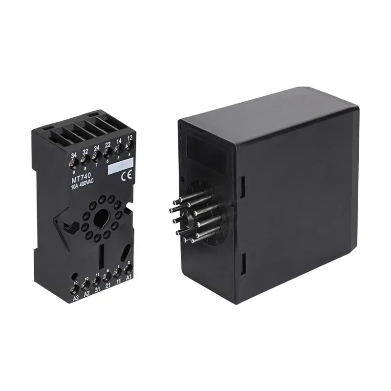 The product can be PD132 vehicle detector single-way ground sense anti-smash car coil sensor barrier