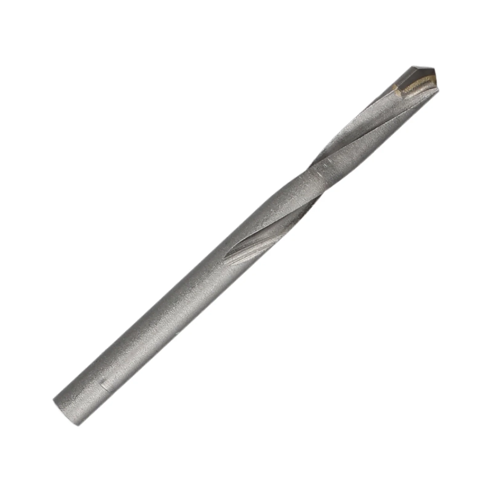 2/5pcs 3-12mm 드릴 비트 초경 강철 경질 합금 드릴 스테인레스 스틸 연마 강철 주철 나무 구멍 오프너