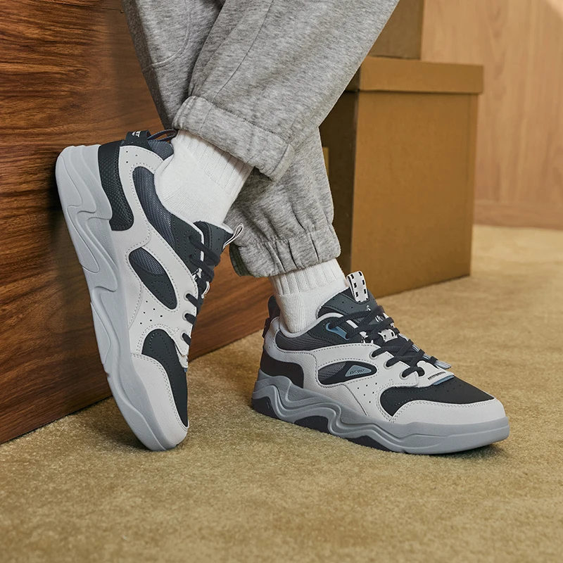 Slide image 1ba9a23cfc314df99ef42d187f7c7e3b