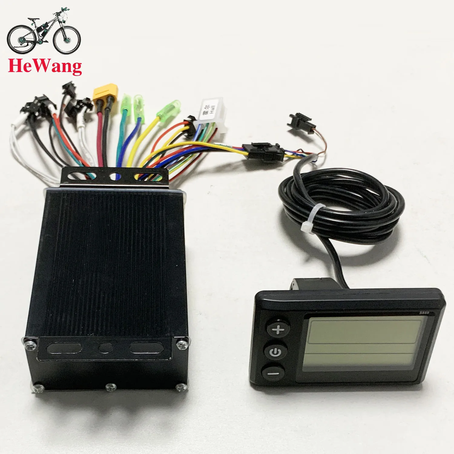 dsc-products