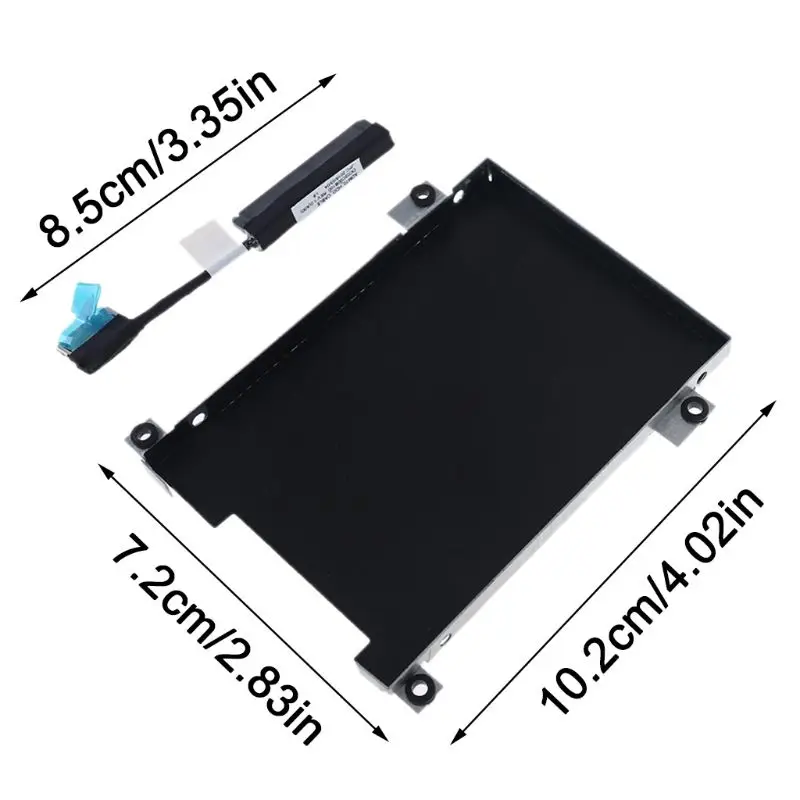HDD ĳ 귡Ŷ ϵ ̺ , SSD ̺ Ŀ, Ʈ ׼ , DELL Latitude E5480 ƮϿ